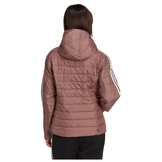 SLIM JACKET